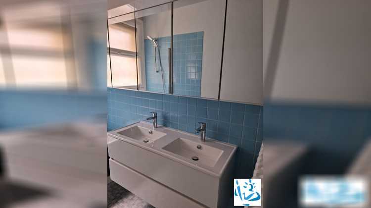 Ma-Cabane - Location Appartement Mortagne-au-Perche, 129 m²
