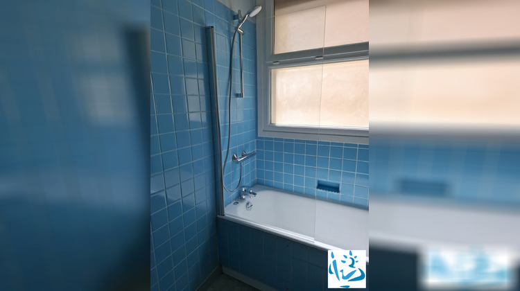 Ma-Cabane - Location Appartement Mortagne-au-Perche, 129 m²