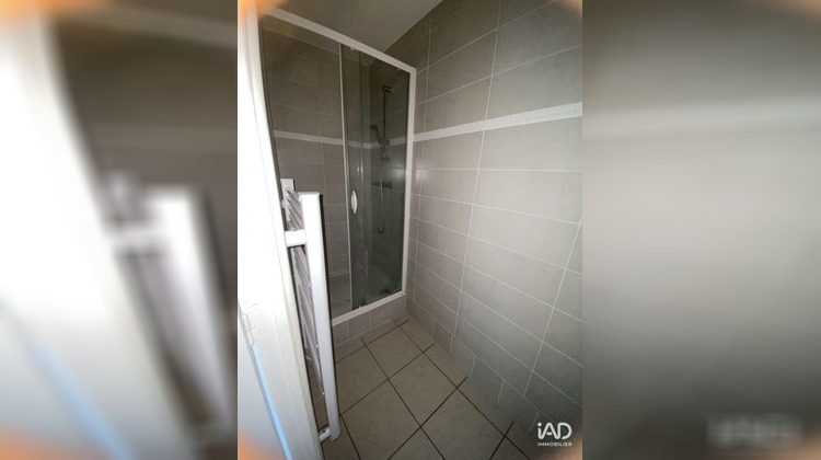 Ma-Cabane - Location Appartement Mortcerf, 40 m²