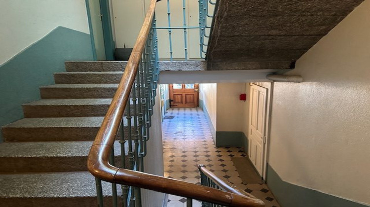 Ma-Cabane - Location Appartement Morteau, 79 m²