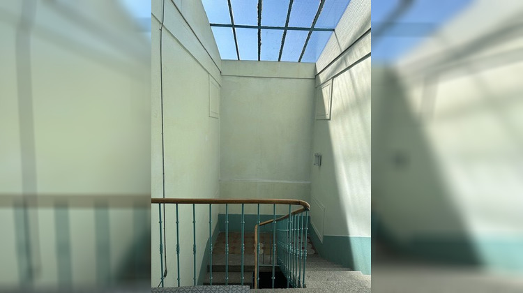 Ma-Cabane - Location Appartement Morteau, 79 m²