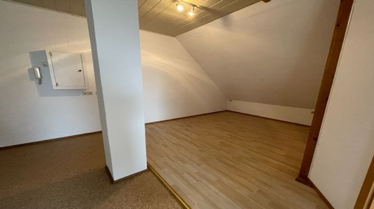 Ma-Cabane - Location Appartement Mothern, 48 m²