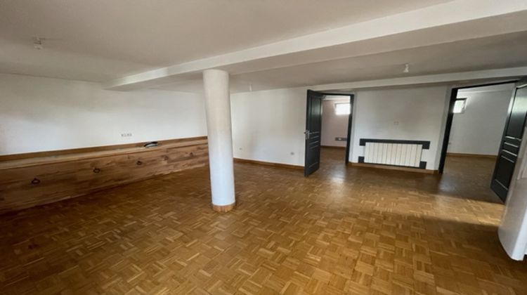 Ma-Cabane - Location Appartement Mothern, 57 m²