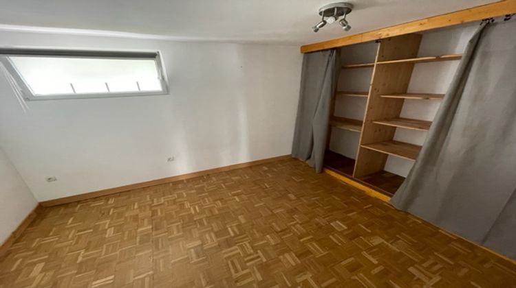 Ma-Cabane - Location Appartement Mothern, 57 m²