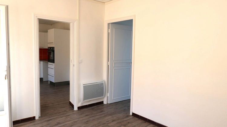 Ma-Cabane - Location Appartement Mougins, 65 m²