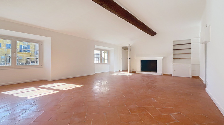 Ma-Cabane - Location Appartement Mougins, 35 m²