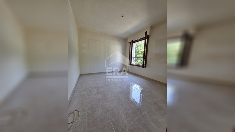 Ma-Cabane - Location Appartement MOUGINS, 80 m²