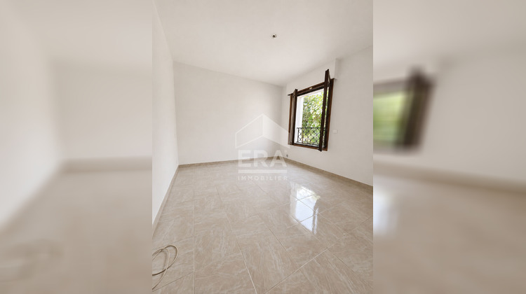 Ma-Cabane - Location Appartement MOUGINS, 80 m²