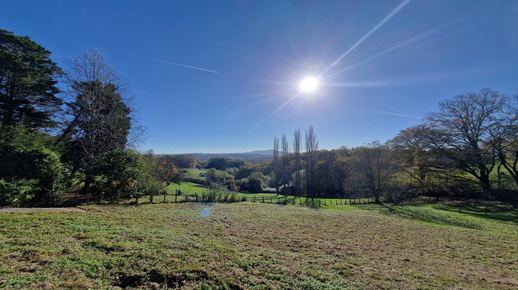 Ma-Cabane - Location Appartement Mouguerre, 70 m²