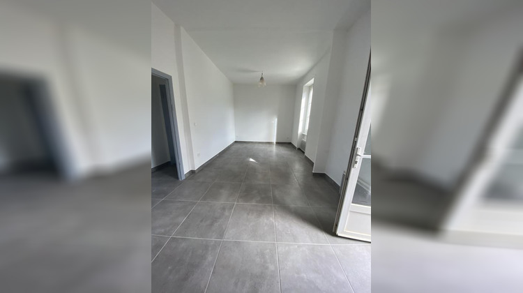 Ma-Cabane - Location Appartement Moulézan, 42 m²