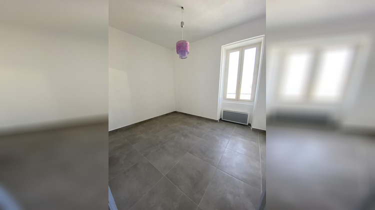 Ma-Cabane - Location Appartement Moulézan, 42 m²
