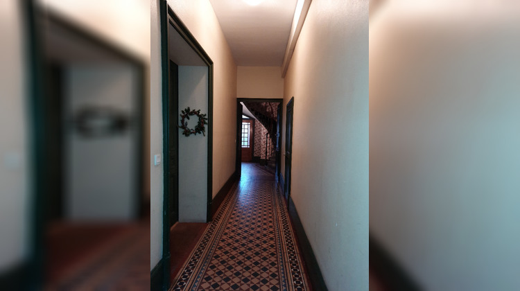 Ma-Cabane - Location Appartement MOULINS, 72 m²