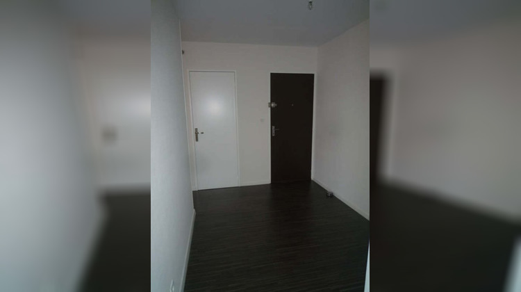 Ma-Cabane - Location Appartement MOULINS, 73 m²