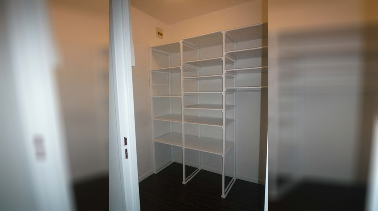 Ma-Cabane - Location Appartement MOULINS, 73 m²