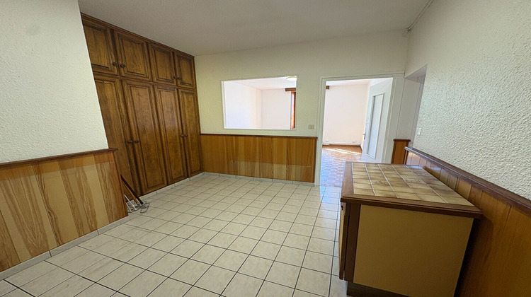 Ma-Cabane - Location Appartement MOULINS, 69 m²