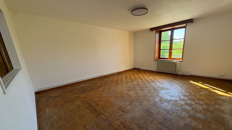 Ma-Cabane - Location Appartement MOULINS, 69 m²