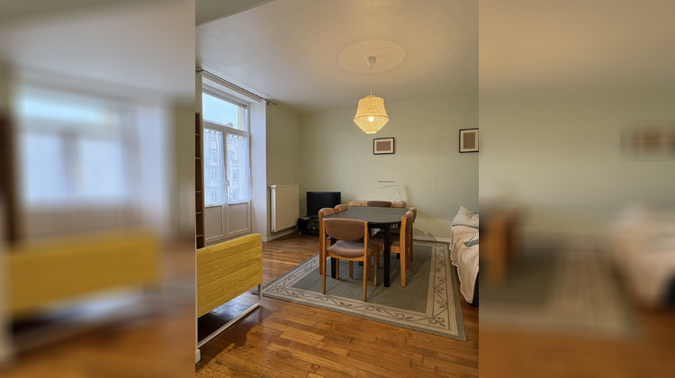 Ma-Cabane - Location Appartement Moulins-lès-Metz, 49 m²