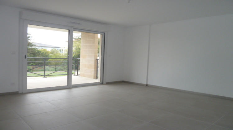 Ma-Cabane - Location Appartement MOULINS-LES-METZ, 44 m²