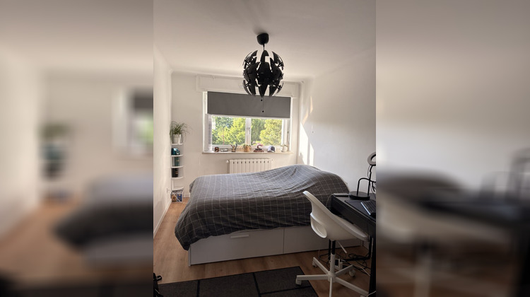Ma-Cabane - Location Appartement MOULINS-LES-METZ, 104 m²