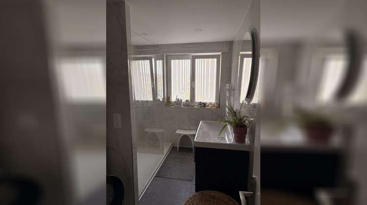 Ma-Cabane - Location Appartement MOULINS-LES-METZ, 104 m²