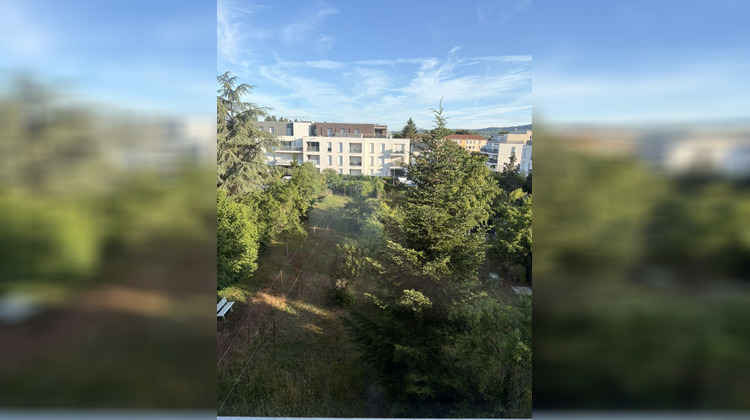 Ma-Cabane - Location Appartement MOULINS-LES-METZ, 104 m²