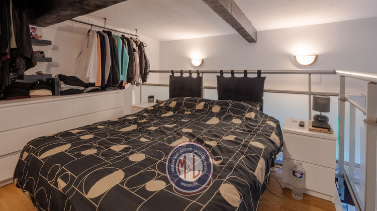 Ma-Cabane - Location Appartement MOULINS-LES-METZ, 69 m²