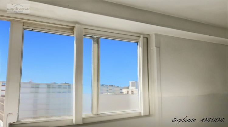 Ma-Cabane - Location Appartement MOURENX, 67 m²