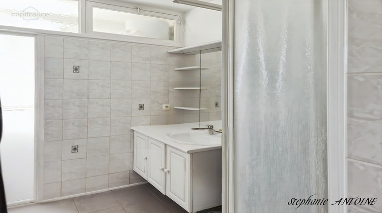 Ma-Cabane - Location Appartement MOURENX, 67 m²