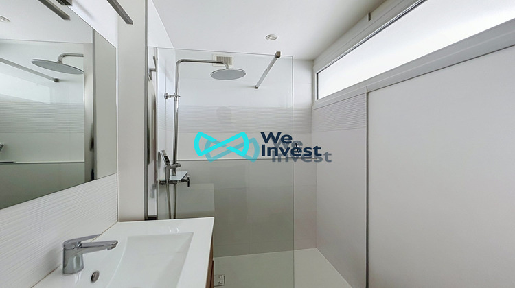 Ma-Cabane - Location Appartement Mourenx, 66 m²
