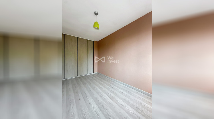Ma-Cabane - Location Appartement Mourenx, 53 m²