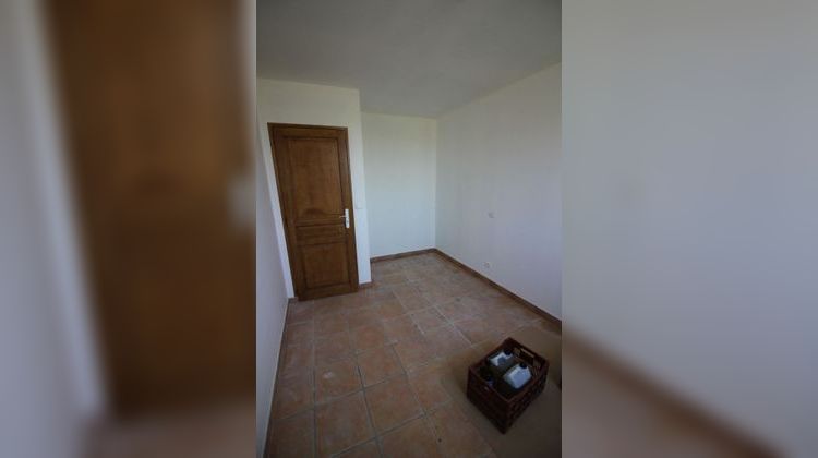 Ma-Cabane - Location Appartement MOURIES, 65 m²