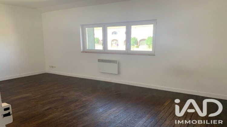 Ma-Cabane - Location Appartement Mouroux, 58 m²