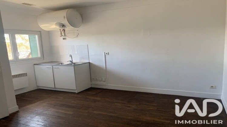 Ma-Cabane - Location Appartement Mouroux, 58 m²