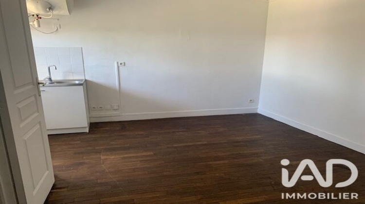 Ma-Cabane - Location Appartement Mouroux, 58 m²