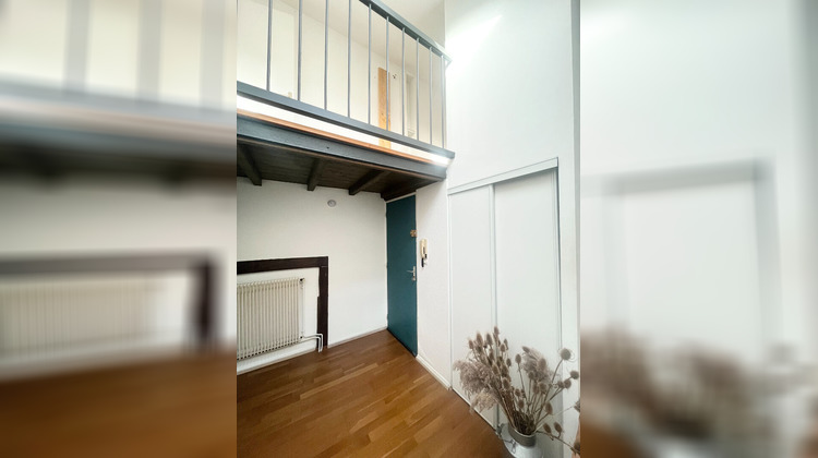 Ma-Cabane - Location Appartement MOUSSON, 67 m²