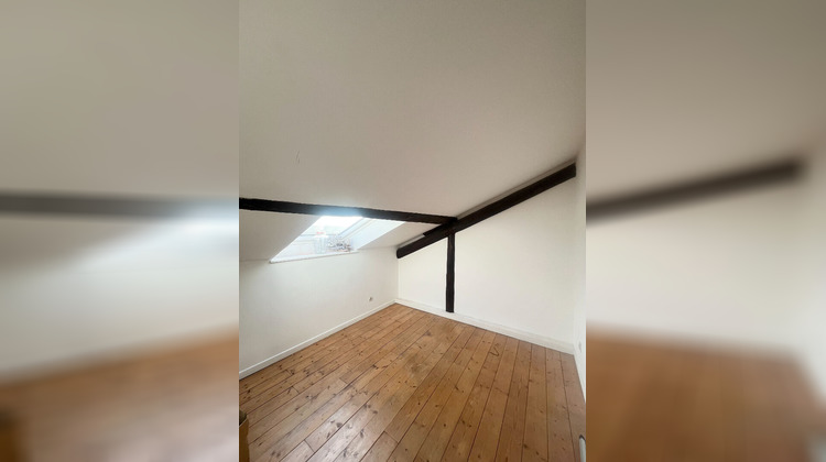 Ma-Cabane - Location Appartement MOUSSON, 67 m²