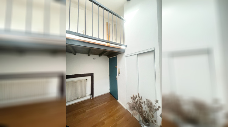 Ma-Cabane - Location Appartement MOUSSON, 67 m²