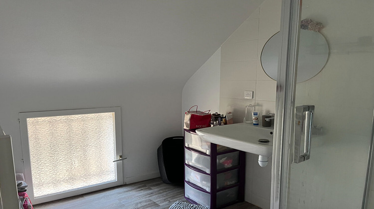 Ma-Cabane - Location Appartement MOUSTOIR-AC, 39 m²