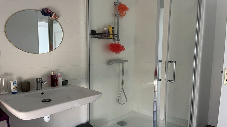 Ma-Cabane - Location Appartement MOUSTOIR-AC, 39 m²