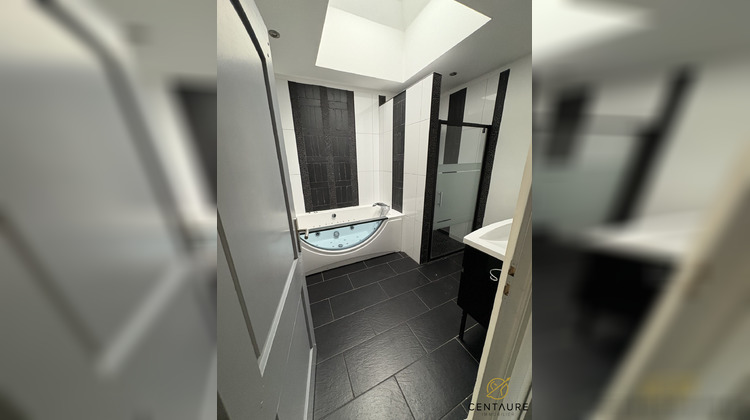 Ma-Cabane - Location Appartement Mouvaux, 185 m²