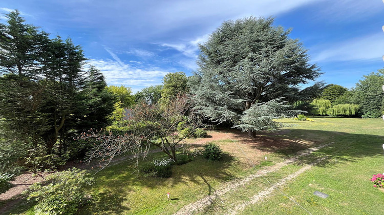 Ma-Cabane - Location Appartement MOUVAUX, 0 m²