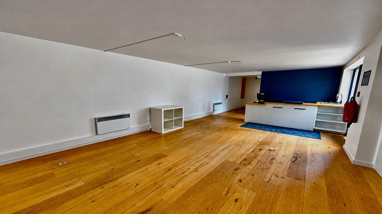Ma-Cabane - Location Appartement MOUVAUX, 50 m²