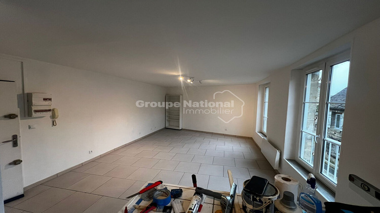 Ma-Cabane - Location Appartement MOUY, 28 m²