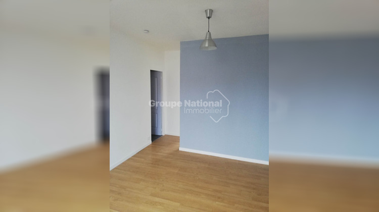 Ma-Cabane - Location Appartement MOUY, 29 m²