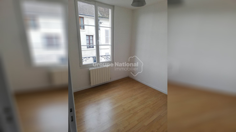 Ma-Cabane - Location Appartement MOUY, 29 m²