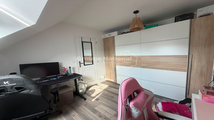 Ma-Cabane - Location Appartement MOUY, 50 m²