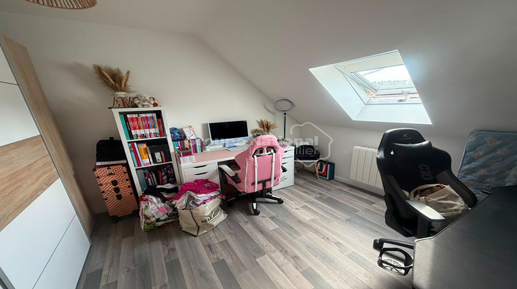 Ma-Cabane - Location Appartement MOUY, 50 m²