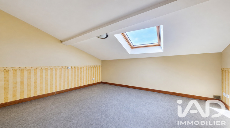 Ma-Cabane - Location Appartement Mouzon, 50 m²