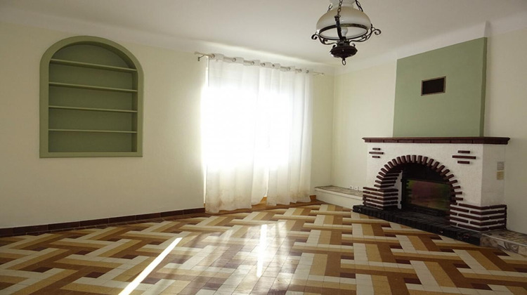 Ma-Cabane - Location Appartement MUGRON, 99 m²