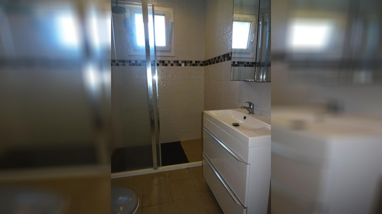 Ma-Cabane - Location Appartement MUGRON, 99 m²